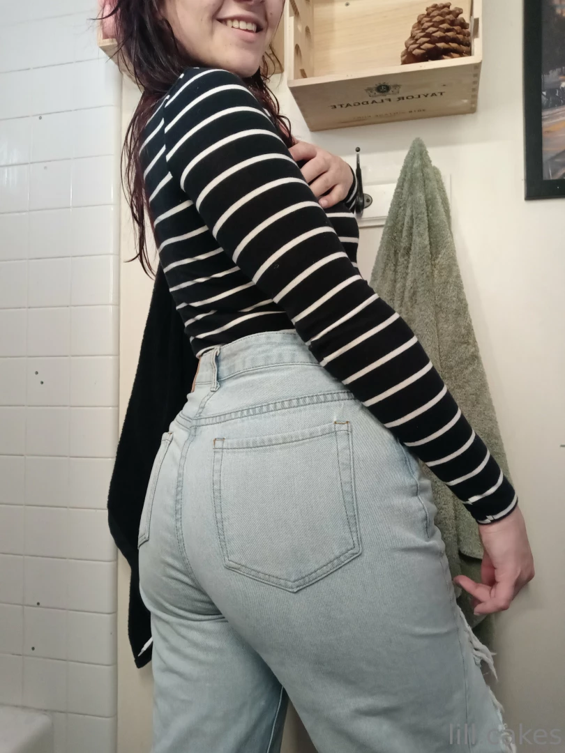 Swipe to undress me part 167 