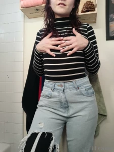 Sillylittlebutt part 28