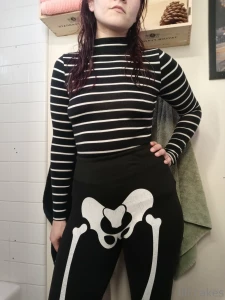 Swipe to undress me part 168