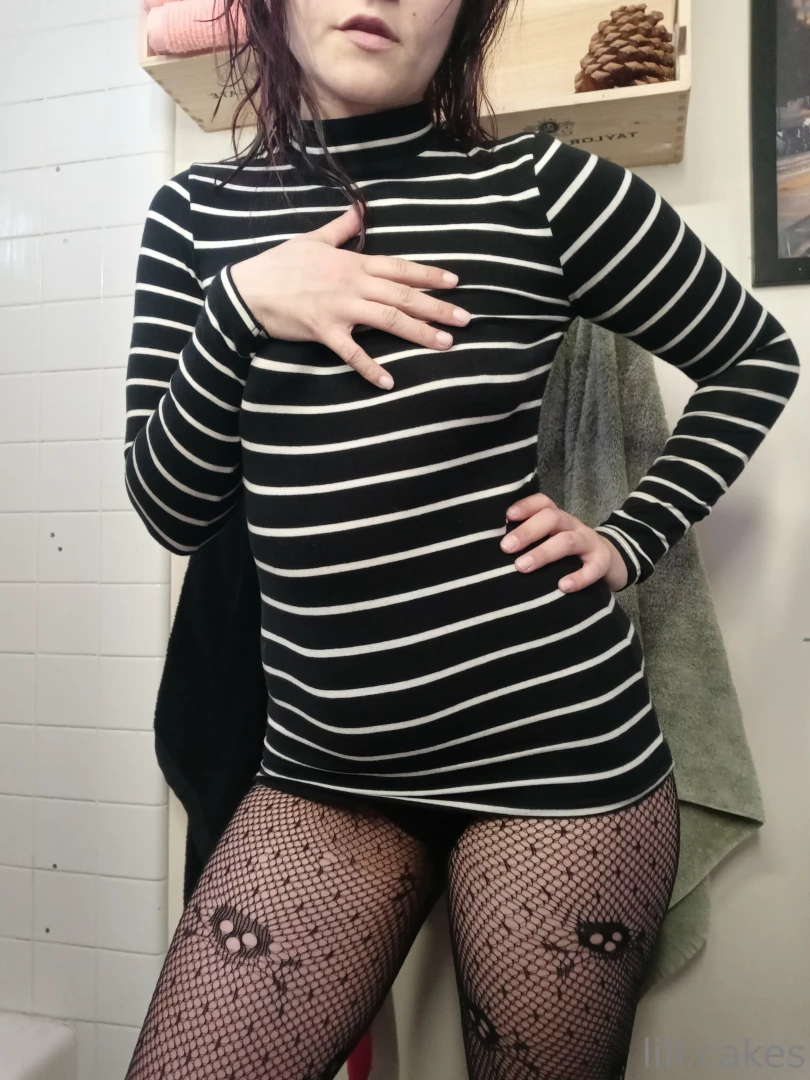 Swipe to undress me part 169 