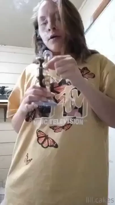 Just a little fun part 13 