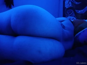 Pov you just got home and find me cuddled up in bed like this what s part 1