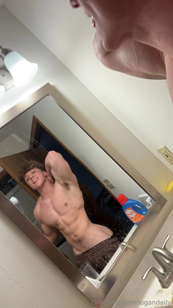 Bulk is bulking 168lbs to 185lbs 