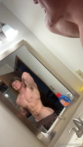 Bulk is bulking 168lbs to 185lbs