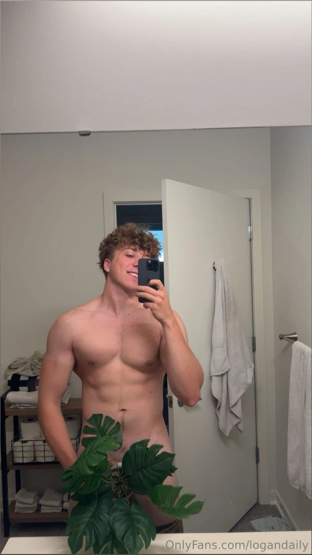 Should i move the plant 