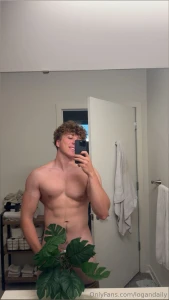 Should i move the plant