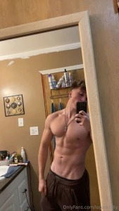 Check dm s this video is hottt