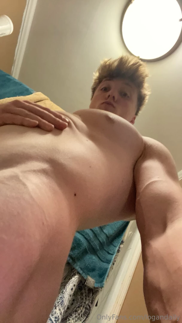 Checkout what i sent you 