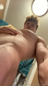 Checkout what i sent you