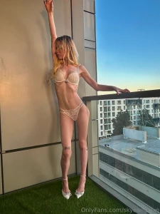 Is this your favorite view or should i show you something even better
