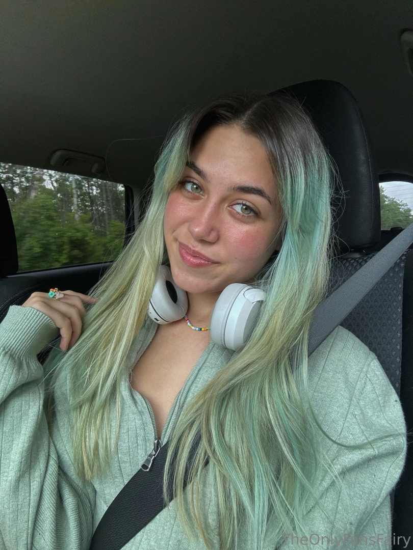 New video coming out tomorrow part 3 