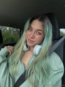 New video coming out tomorrow part 3