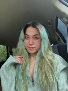 New video coming out tomorrow part 4