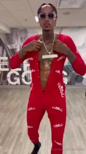 New video alert new solo vid available now check dms or dm me new solo