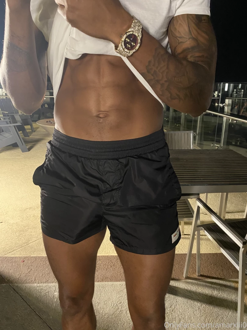 Before after part 17 