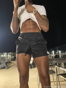 Before after part 16