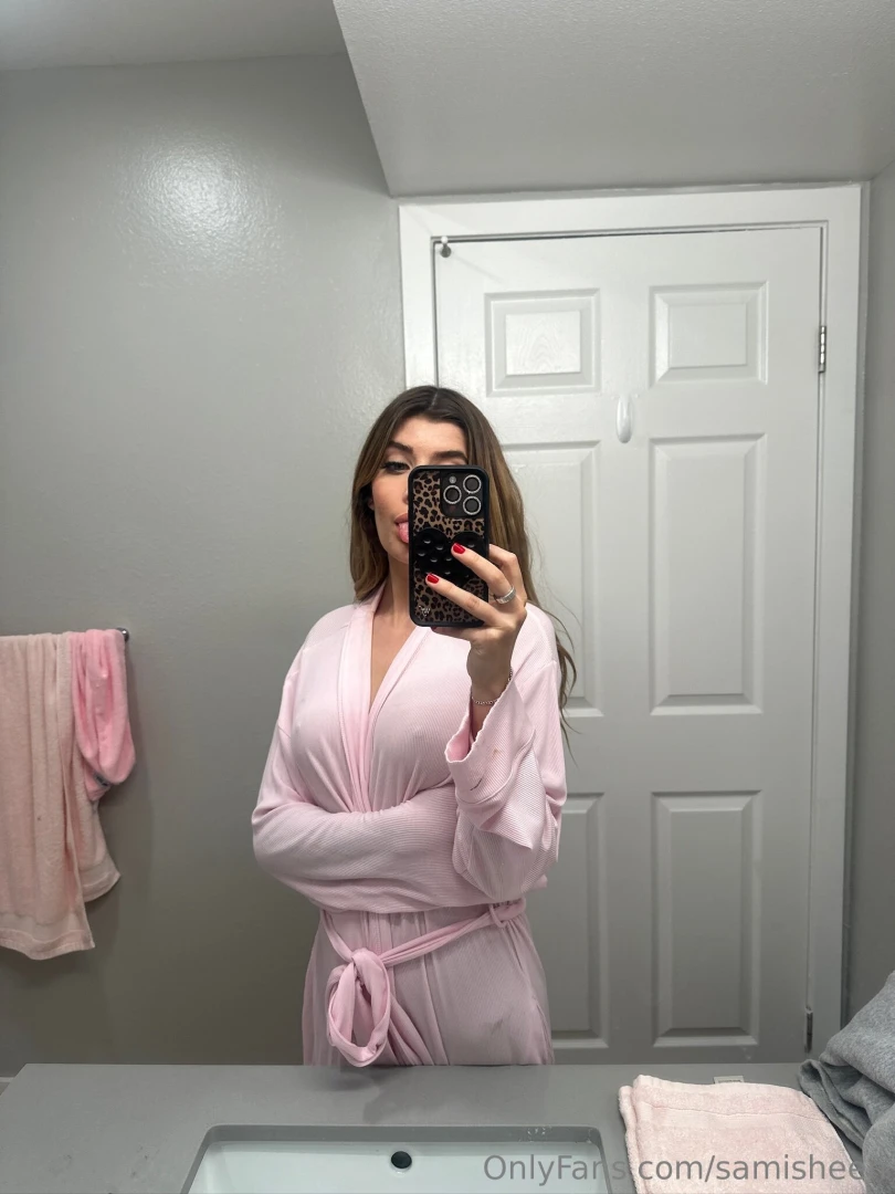 Dream about me part 100 