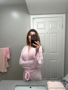 Dream about me part 100