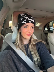 Where am i going part 3