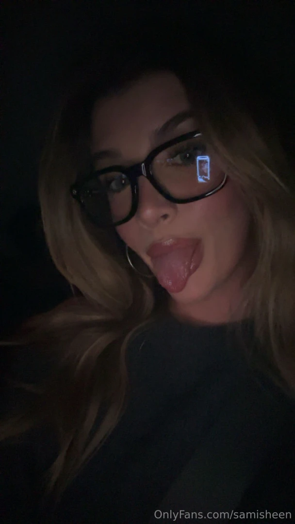 Wyd part 471 