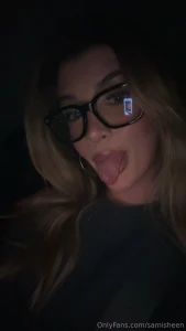Wyd part 471