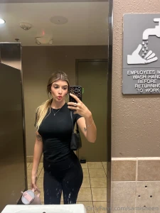 Me again part 90