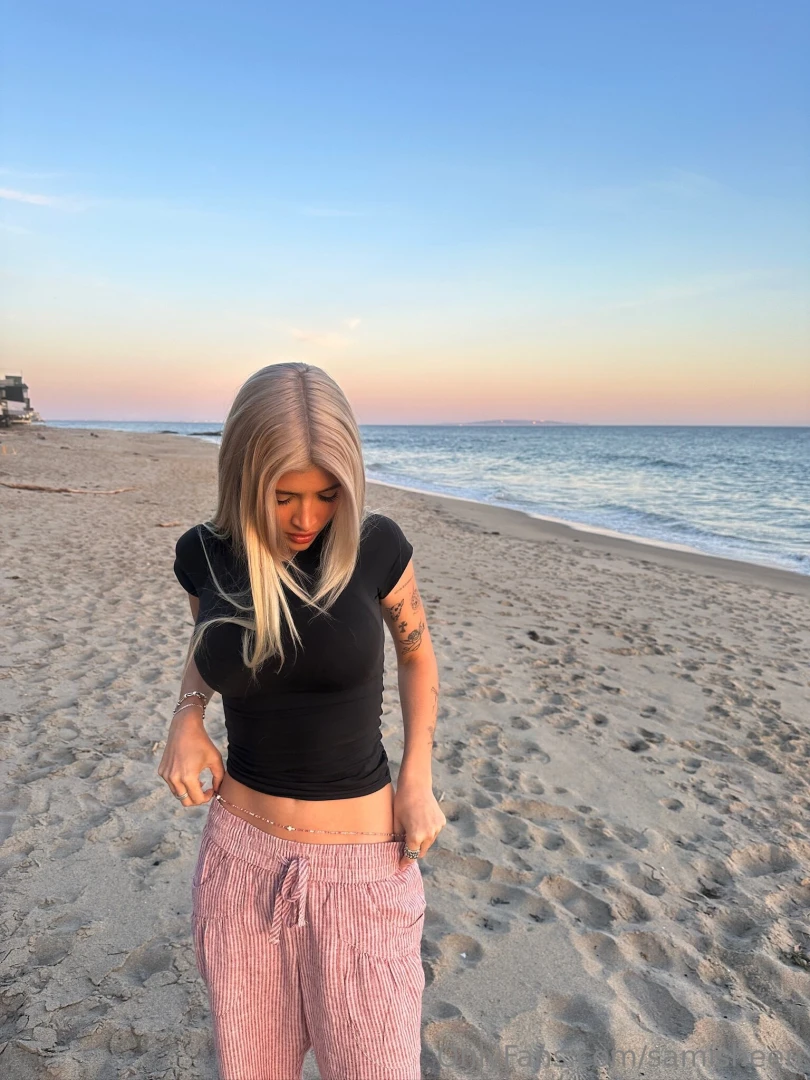 Just thinking about u part 1 