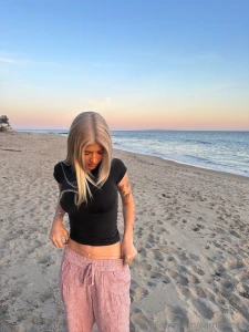 Just thinking about u part 1