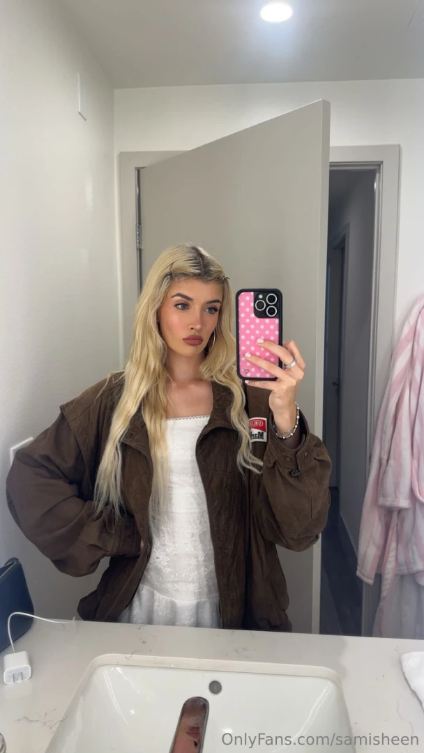 Tell me how it looks part 2 