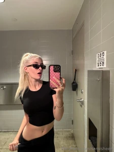 Stay in or night out