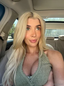 Guess what im thinking about if you dm me the right answer ill