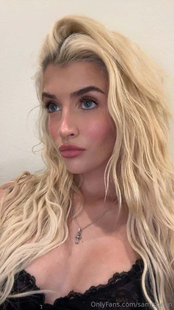 Angel energy part 57 