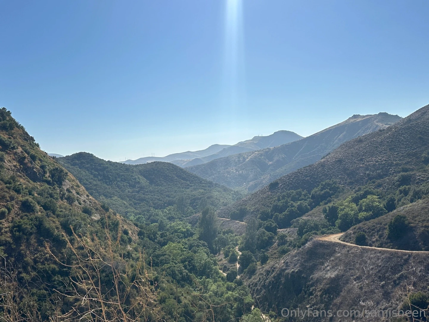 Me or the view part 52 