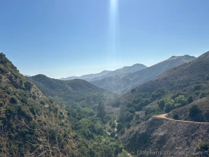 Me or the view part 52