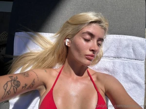 Happy 4th of julyyyyyyyyy