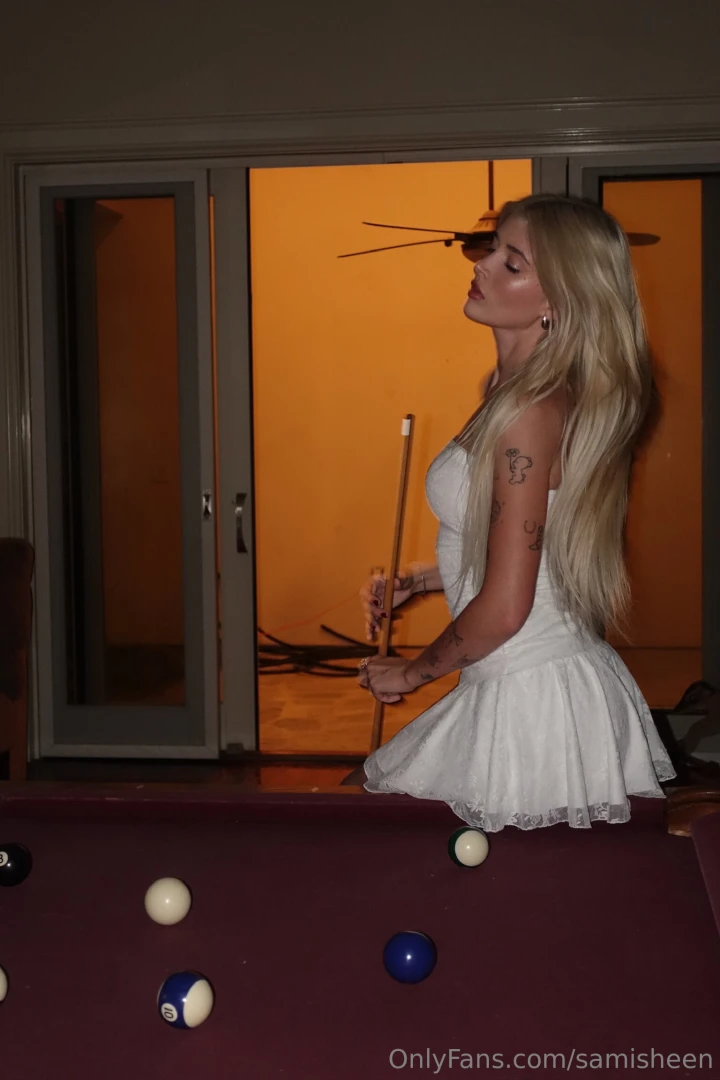 Play with me part 1240 