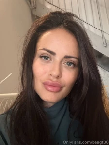 Video call now part 11
