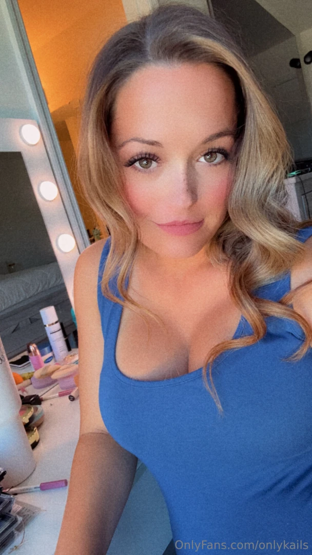 The face card never denys 