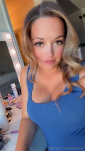 The face card never denys