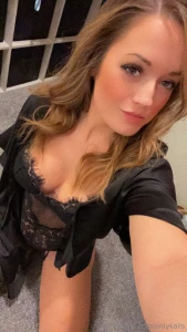 If i ever had a mugshot part 1