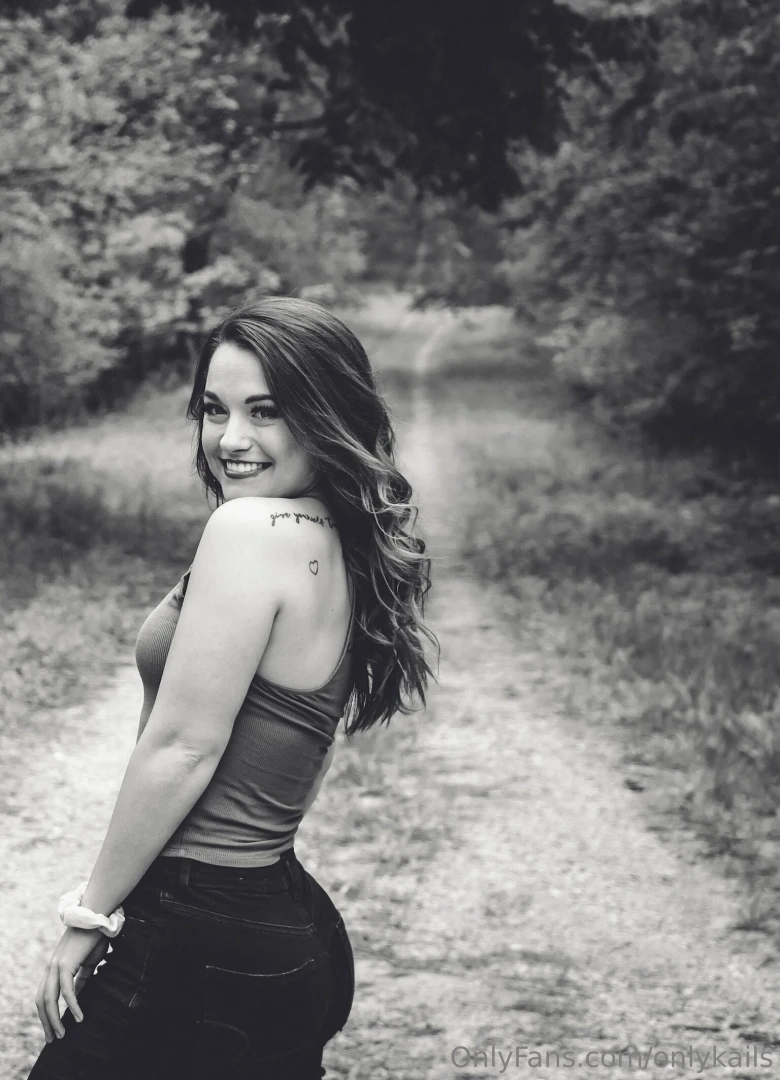 Throwback thursday part 525 