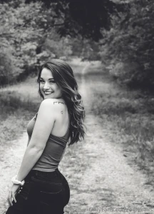 Throwback thursday part 525