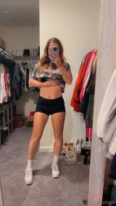 I m that girl you don t wanna lose part 6