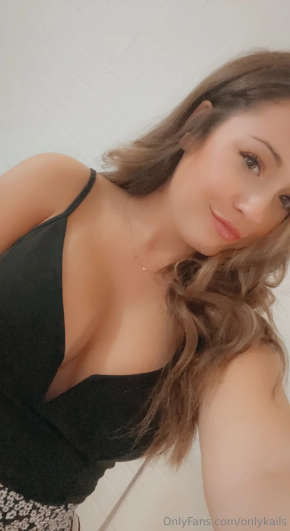 What are you waiting for part 358 