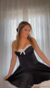 Sir your jaw just dropped part 6