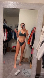 Feeling extra thankful for this body part 1