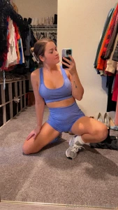 Decided to drop some dead weight