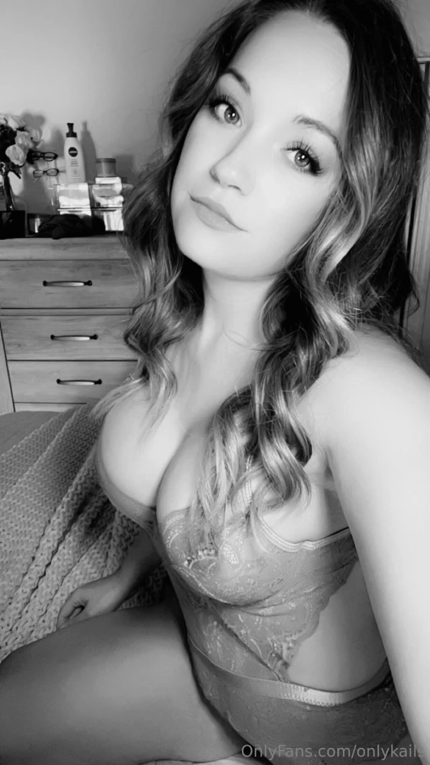 Finally fucking friday 