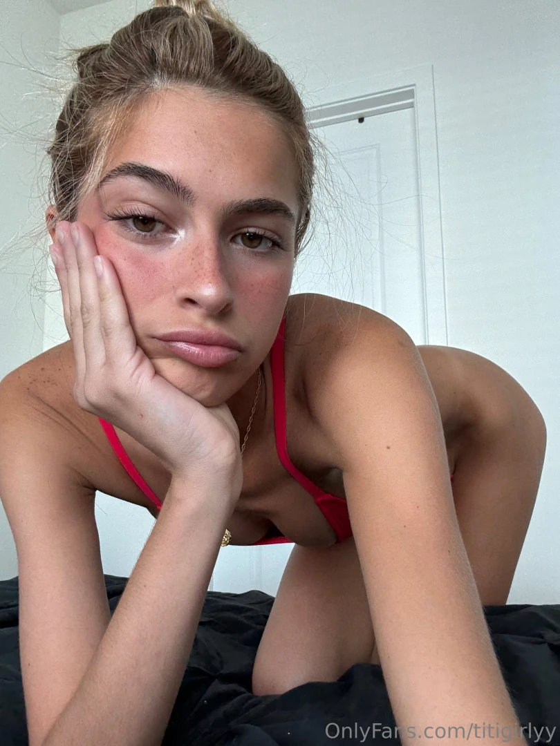 Cute enough to melt your heart naughty enough to break your rules 