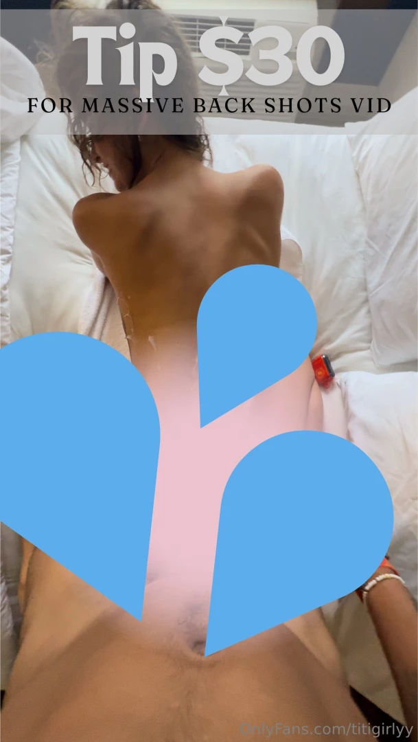 _wanna see me covered in cum _ i know how much you love it so you know 